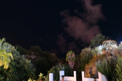 http://www.juliesteyer.com/files/gimgs/th-18_nuit a ischia ©Julie Steyer_v2.jpg